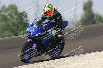 media/Sep-20-2025-TrackDaz (Sat) [[27f0cde673]]/C Group/1140am (Turn 2)/